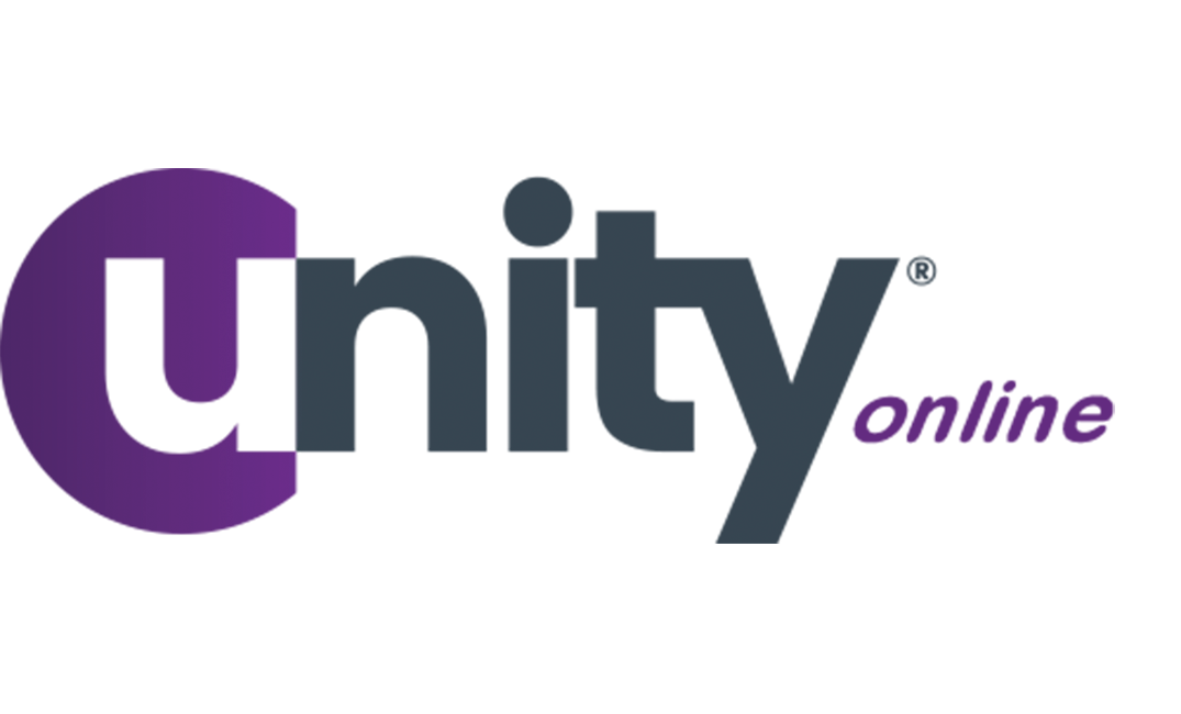 Unity Project Management